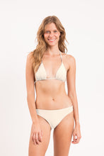 Cargar imagen en el visor de la galería, Bottom Touch-Natural Essential-Comfy
