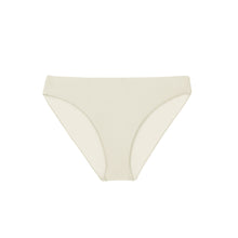 Cargar imagen en el visor de la galería, Bottom Touch-Natural Essential-Comfy
