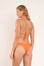 Cargar imagen en el visor de la galería, Bottom Touch-Tangerina Frufru
