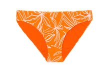 Cargar imagen en el visor de la galería, Bottom Trail-Orange Essential-Comfy
