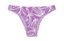 Cargar imagen en el visor de la galería, Bottom Trail-Purple Essential

