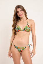 Cargar imagen en el visor de la galería, Bottom Tropical Ibiza-Comfy
