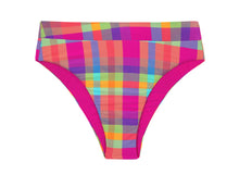 Cargar imagen en el visor de la galería, Bottom Tulip-Garden Hotpant-Cos
