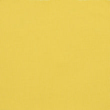 Cargar imagen en el visor de la galería, Bottom UV-Melon Cheeky-Fixa
