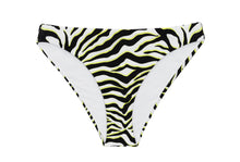 Cargar imagen en el visor de la galería, Bottom Wild-Black Comfy
