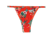 Cargar imagen en el visor de la galería, Bottom Wildflowers California
