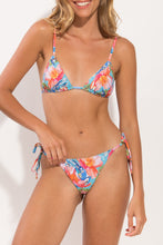 Cargar imagen en el visor de la galería, Bottom Zinnia Ibiza-Comfy
