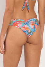 Cargar imagen en el visor de la galería, Bottom Zinnia Mel
