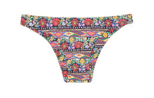 Cargar imagen en el visor de la galería, Calcinha Folk Strappy
