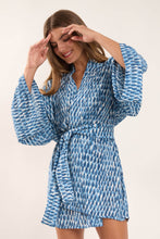 Cargar imagen en el visor de la galería, Chuva Kimono
