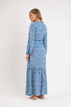 Cargar imagen en el visor de la galería, Chuva Long Dress Verona
