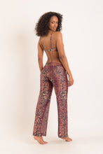 Cargar imagen en el visor de la galería, Cobra Trouser
