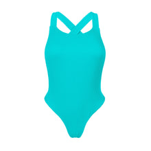 Cargar imagen en el visor de la galería, Cotele-Jade Olivia
