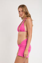Cargar imagen en el visor de la galería, Fluity-Amor Skirt Knot
