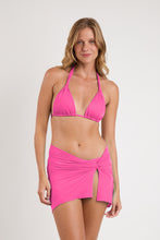 Cargar imagen en el visor de la galería, Fluity-Amor Skirt Knot
