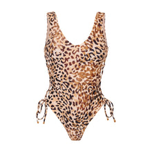 Cargar imagen en el visor de la galería, Leopard Zoe

