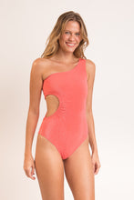 Cargar imagen en el visor de la galería, Malibu-Nina Maeve
