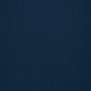 Navy Magda