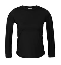 Cargar imagen en el visor de la galería, Nero Rash-Guard
