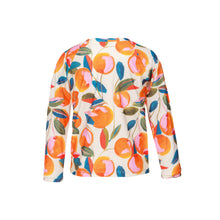Cargar imagen en el visor de la galería, Picnic Rash-Guard Kids
