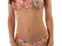 Cargar y reproducir el video en el visor de la galería, Set Frutti Bralette Essential

