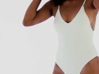 Cargar y reproducir el video en el visor de la galería, Video: Rio De Sol Una Pieza Off-White Hype
