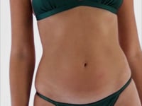 Cargar y reproducir el video en el visor de la galería, Video: Rio De Sol Bragas Bottom Palace California
