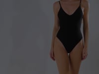 Cargar y reproducir el video en el visor de la galería, Video: Rio De Sol Una Pieza Bora-Black Hype
