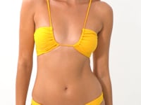 Cargar y reproducir el video en el visor de la galería, Video: Rio De Sol Conjunto Set Solar Camille Mia
