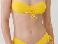 Cargar y reproducir el video en el visor de la galería, Video: Rio De Sol Bragas Bottom Bio-Luz-Solar Lola
