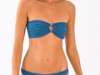 Cargar y reproducir el video en el visor de la galería, Video: Rio De Sol Bragas Bottom Crespinho-Atlantico Nice
