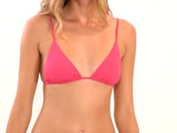 Cargar y reproducir el video en el visor de la galería, Video: Wednesday In Hawaii By Rio De Sol Bragas Bottom Guava Waimea
