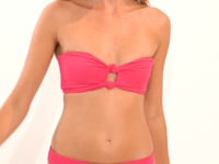 Cargar y reproducir el video en el visor de la galería, Video: Wednesday In Hawaii By Rio De Sol Bragas Bottom Guava Waikiki
