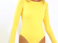 Cargar y reproducir el video en el visor de la galería, Video: Wednesday In Hawaii By Rio De Sol Una Pieza Lilikoi Surf
