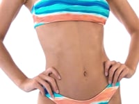 Cargar y reproducir el video en el visor de la galería, Video: Rio De Sol Bragas Bottom Upbeat Reto
