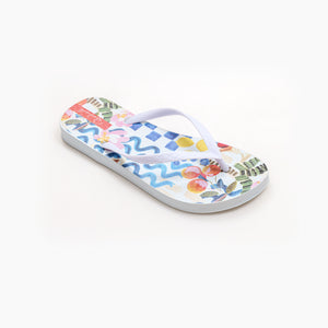 Product Back: Rio De Sol Chancletas Al-Mare Slim