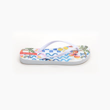 Cargar imagen en el visor de la galería, Image 03: Rio De Sol Chancletas Al-Mare Slim
