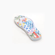 Cargar imagen en el visor de la galería, Image 04: Rio De Sol Chancletas Al-Mare Slim
