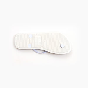 Image 06: Rio De Sol Chancletas Al-Mare Slim