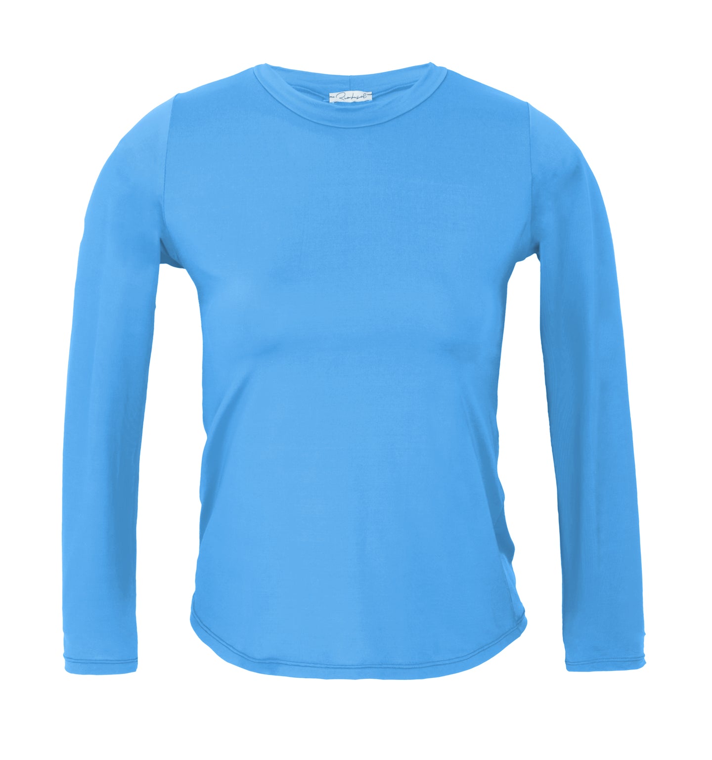 Product Front: Rio De Sol Sostén Baltico Rash-Guard