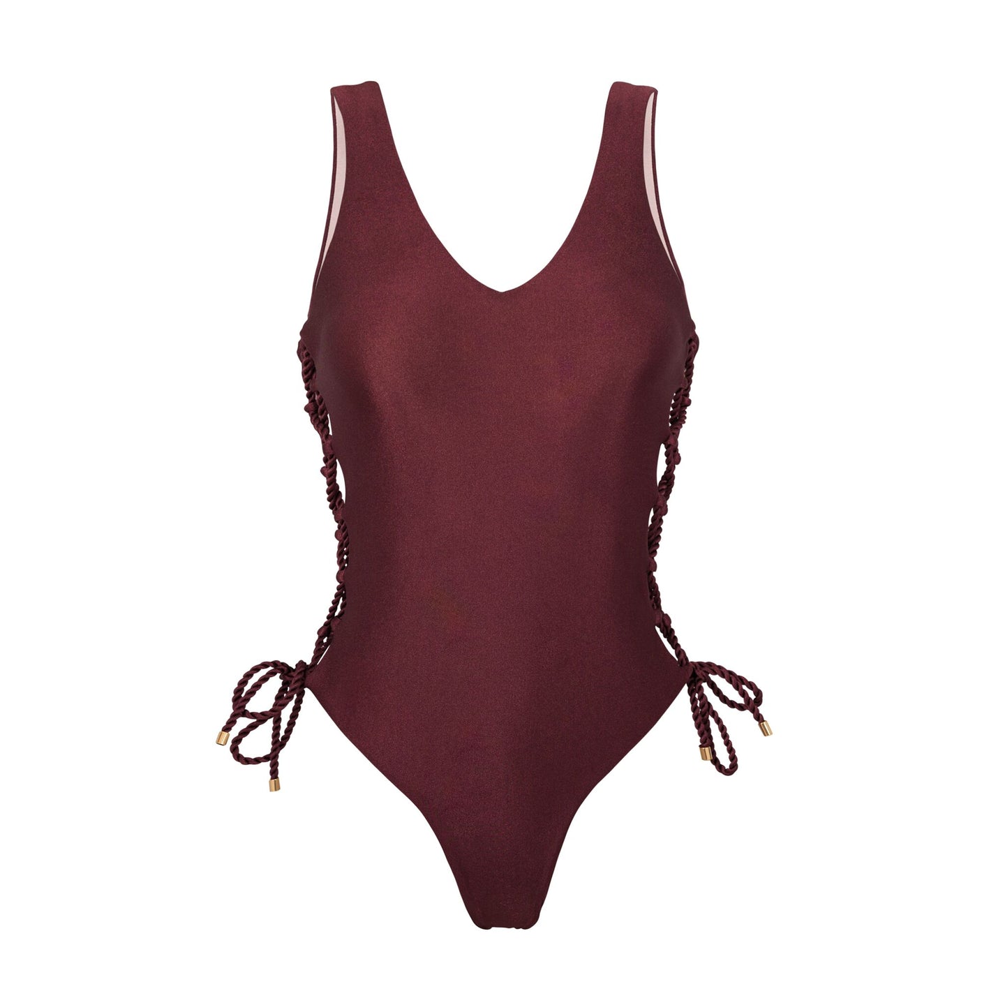 Product Front: Rio De Sol Una Pieza Barolo Zoe