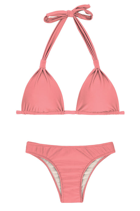 Product Front: Rio De Sol Conjunto Bella Cortinao