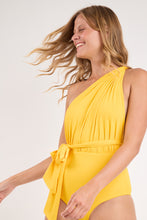 Cargar imagen en el visor de la galería, Image 07: Rio De Sol Una Pieza Bio-Luz-Solar Marina
