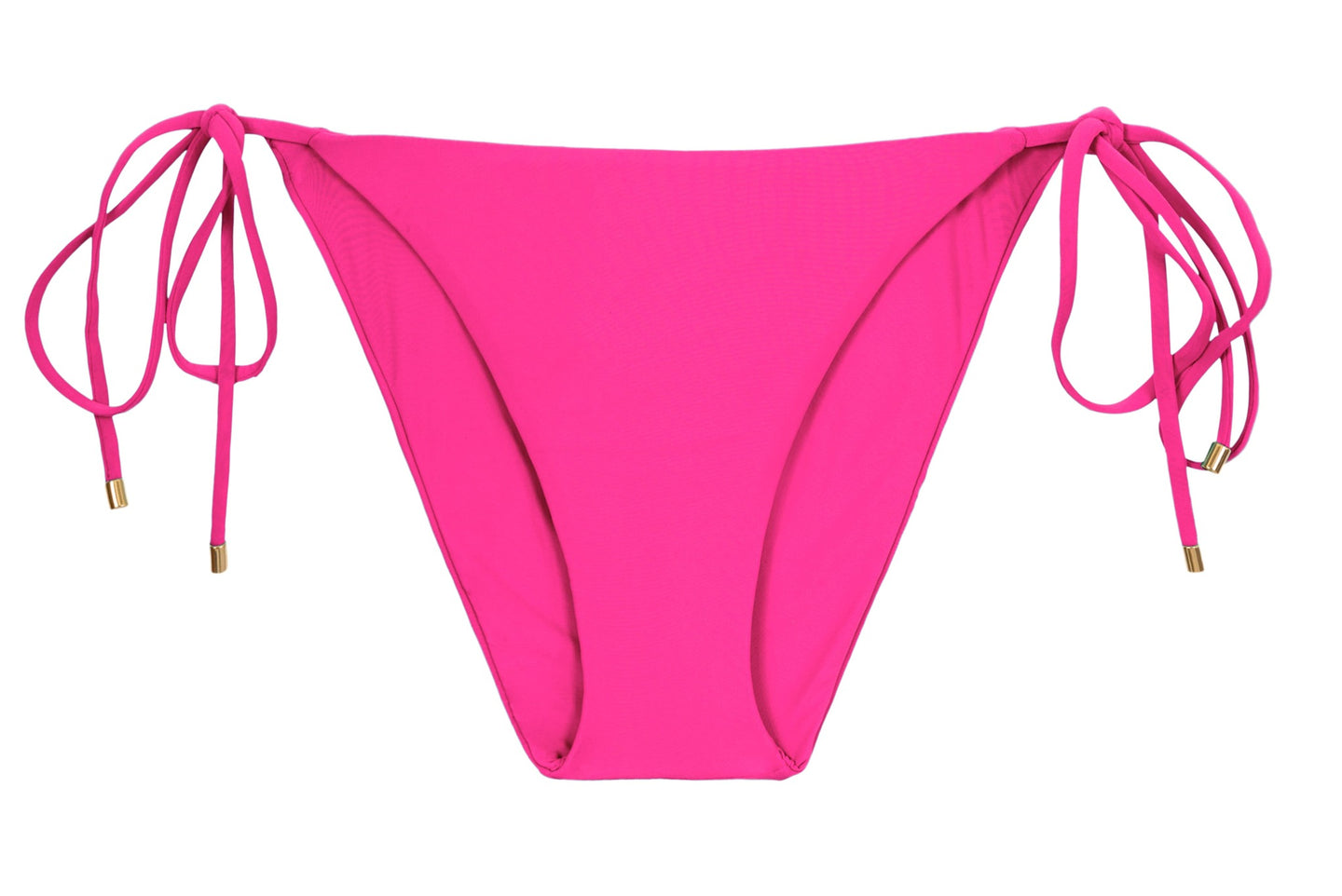 Product Front: Rio De Sol Bragas Bottom Amaranto Ibiza-Comfy
