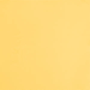 Image 06: Rio De Sol Bragas Bottom Amarelo Lacinho