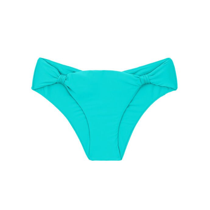 Product Front: Rio De Sol Bragas Bottom Amb-Nannai Mel