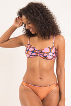 Cargar imagen en el visor de la galería, Image 12: Rio De Sol Bragas Bottom Amore-Pink Essential-Comfy
