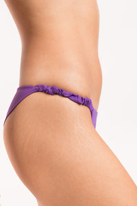 Image 10: Rio De Sol Bragas Bottom Amuleto Cheeky-Crispy