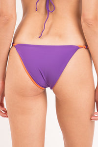 Image 08: Rio De Sol Bragas Bottom Amuleto Essential-Rev