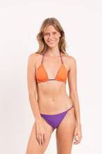 Cargar imagen en el visor de la galería, Image 09: Rio De Sol Bragas Bottom Amuleto Essential-Rev
